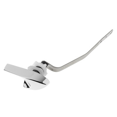 Left Trip Lever Service Kit