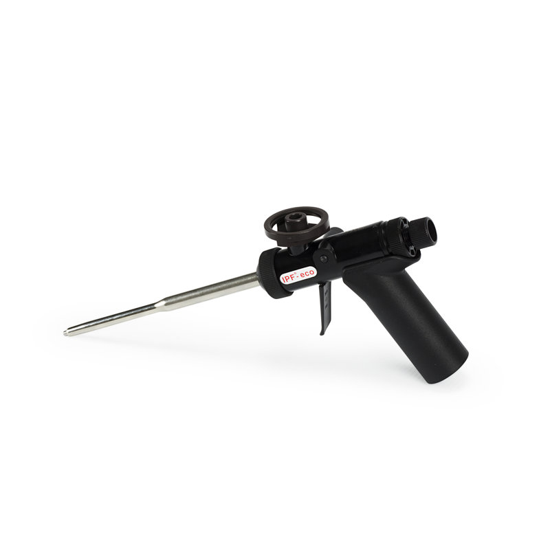 Pistolet à mousse Waterfall