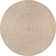 Owensby Braided Tan Indoor/Outdoor Rug