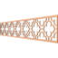 Moulure de Chicago-95199122-95199119