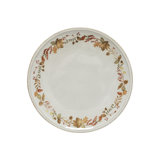 Dinner Plate