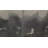 82" Wide Ironvale Etched Sideboard