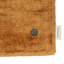 Shine Viscose Hand Woven Area Rug-98998218