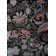 Carlile Floral Indoor Rug
