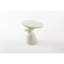 Table d'appoint Hockett Lucky-1133185810