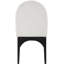 Chaise Charith-342413139-342413136
