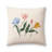 Rifle Paper Co. x Loloi Tulips Pillow-93605867