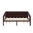 Daybed-1562390638-1562390624