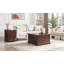 Table basse et table de bout-23547916