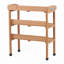 Table de travail en bois-1117532373