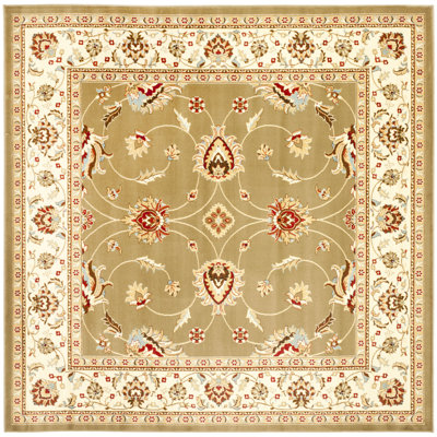 Tapis oriental Klose Performance