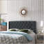 Tête de lit LIDIA WING-386387186-386387187