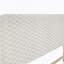 Lit plateforme tapissier Findlay-114823927