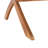 Bosch 2 - Person Outdoor Seating Group-1034622265