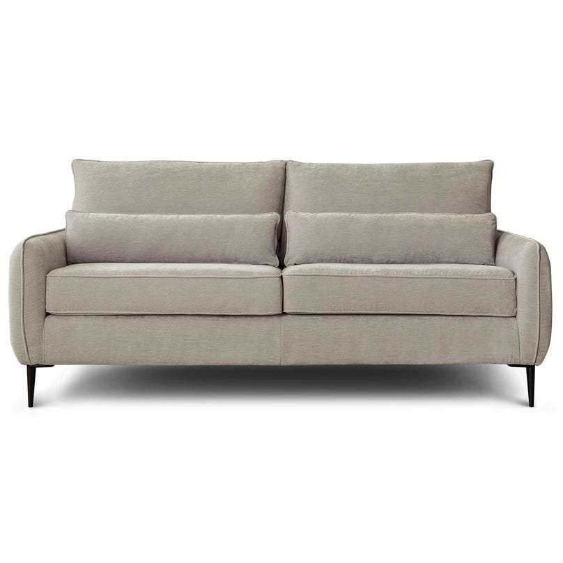 Sofa Achyut