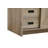 Boden 54 inch Single Bathroom Vanity-2942050