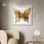 «Lemon Glow Wings», impression de papillon par Art Remedy-115132807-115132813