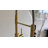 Eqloo Pull Down Kitchen Faucet