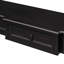 Console avec tiroir et tablette stable-1496742454