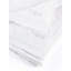 Poitiers Bath Towel-1655033319