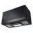LG Smart Over-the-Range Microwave, 2.0 cu. ft.-78018691