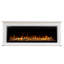 Foyer électrique Sideline Elite Pro-108927887