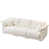 Beige est en rupture de stock