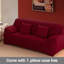 Housse pour canapé extensible 3 places-1623047340-1623047335