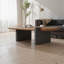 Table basse Modern