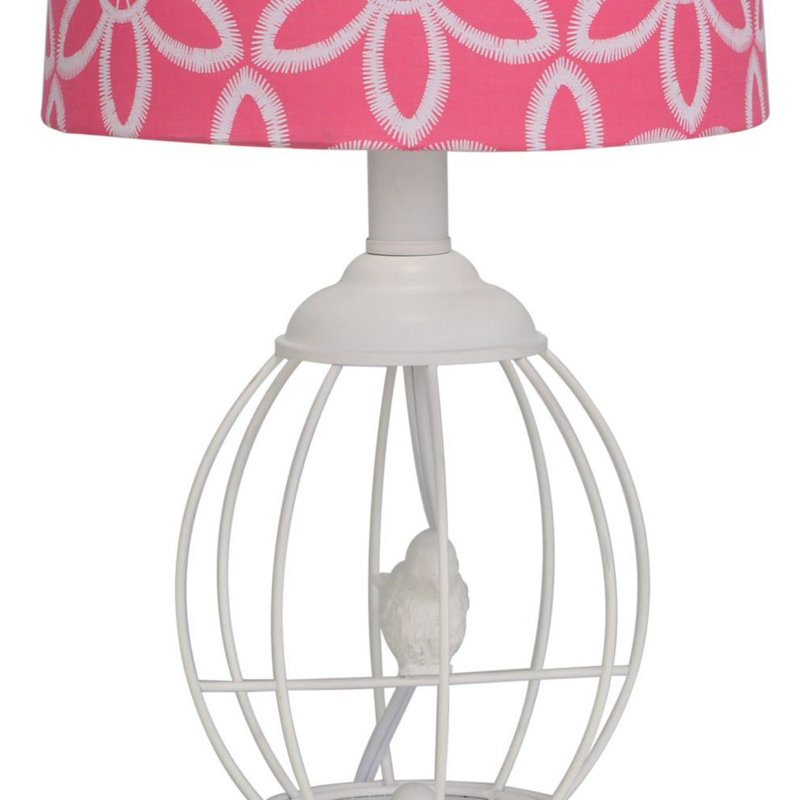Antinus Table Lamp