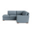 Couch Potato Sectional-160119254-160119261