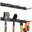 Mijo Coat Rack
