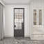 Kailua Glass Standard Doors-561252769-561252770