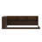Space-Saving Daybed Featuring Bookshelves, Built-In USB Ports, and Ambient LED Lights – Modern Living Solution-1435046908