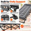 Camping Cot Cot