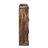 Modern 10-shelf Bookcase,Bookshelf,Book Shelf -256069430