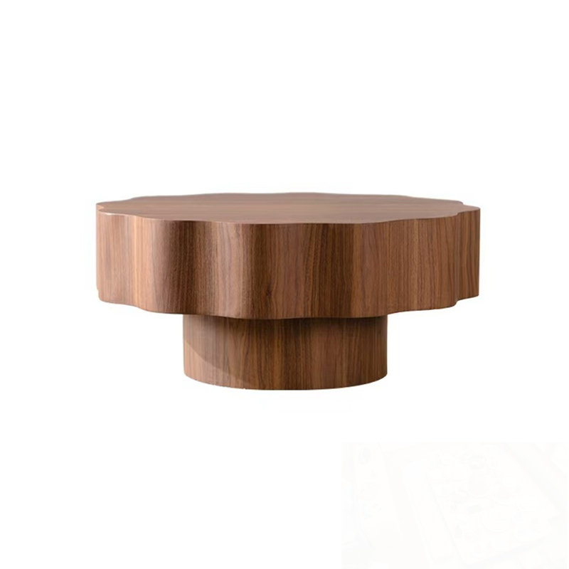 Irregular Lidcombe with sturdy base