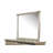 Dresser Mirror