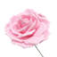 Grande tige rose en mousse-132110114-132110126