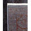Yasu One-of-a-Kind 8' 4" x 10' 4" Hand Knotted Area Rug