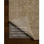 Tapis mousse / argile Loloi Elora-129539969-130800802