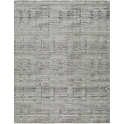 Keller Machine Woven
