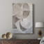 ABSTRACT Series XXXVII - Gallery Cavas-117624459
