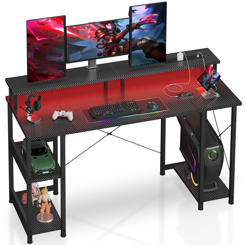 Contrena Desk