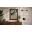 Gentle Flow Minimalist - Print-848742942-848742937
