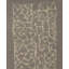 Pongo Hand Woven Silk and Wool Area Rug-1224675053