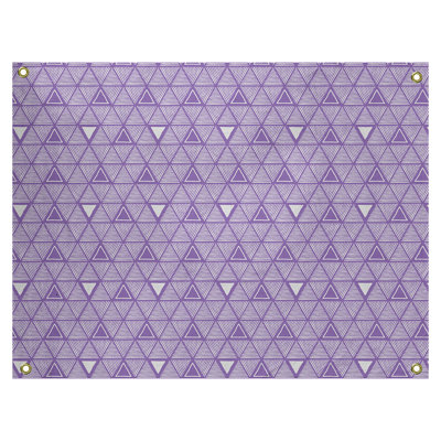 Tapisserie