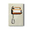 " Retro Kitchen Appliance III "-850450925