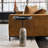 Table de bout Sabion