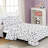Fun Kids Teens Microfiber Sheet Set-867389491-867389495